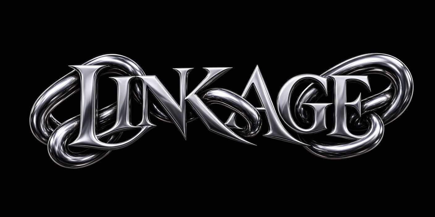 LINKAGE